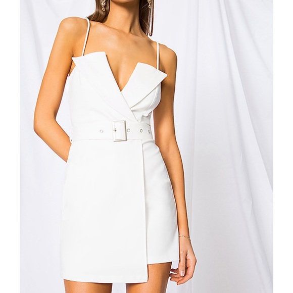 Meet your Posher, Anastasiia - Picture 1 of 1